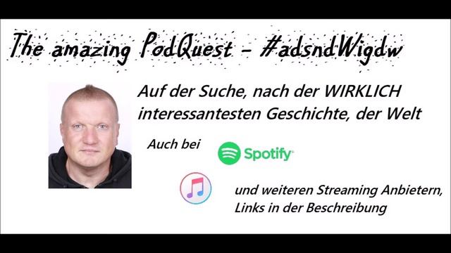 Weiberfastnacht in Jülich & Karnevalszug in Linnich - #theamazingPodquest #adsndWigdw смотреть онлайн
