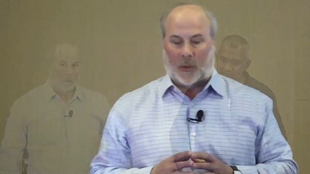 Critical Multi-Cloud Capabilities with MinIO смотреть онлайн