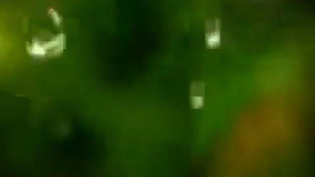 Капли росы смотреть онлайн