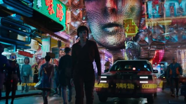 The Craziest Controversial Movies Iceberg Explained... смотреть онлайн