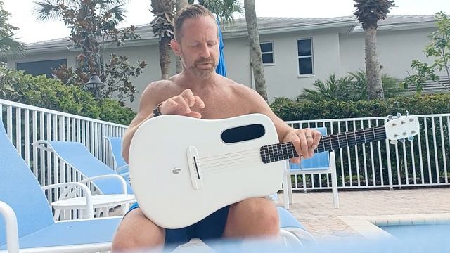 LAVA ME3 Demo And Review