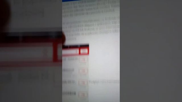 как скачать haimwan на ios 9.3.5 9.3.6 смотреть онлайн