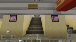 обзор Кировско-Выборгской линии метро СПБ в Майнкрафте