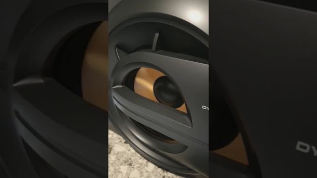 SAMSUNG MAX-VJ730 SUBWOOFER смотреть онлайн