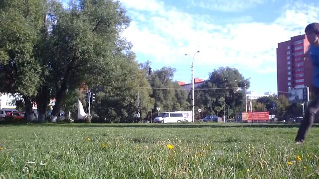 dmitrov team 2011 смотреть онлайн