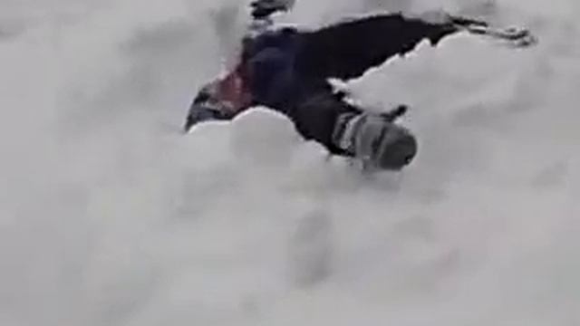 Человек-страус.md смотреть онлайн