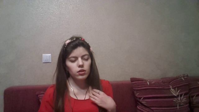 Любящие декабря. Часть 2 смотреть онлайн