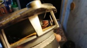 ремонт подводящих динамика 25гдн-1-4-80