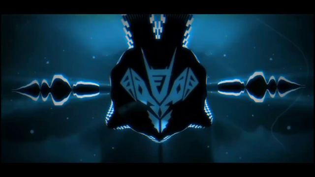 ILLUSIVE - Goetia (Feat. Pulse) смотреть онлайн