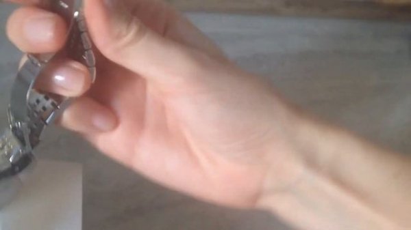 Оригинал Michael Kors MK5057