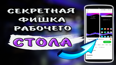 Обзоры изобретений и новости технологий