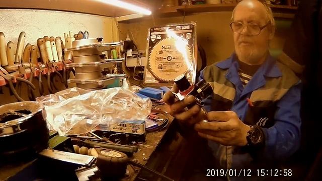 подарки себе любимому на новый год смотреть онлайн