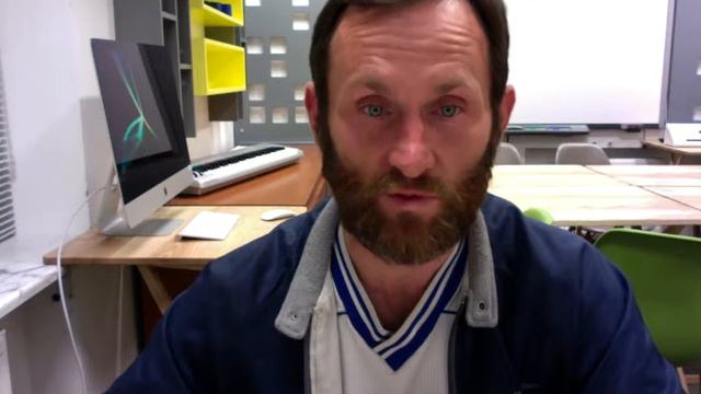 Movie on 9 15 16 at 7 51 PM смотреть онлайн