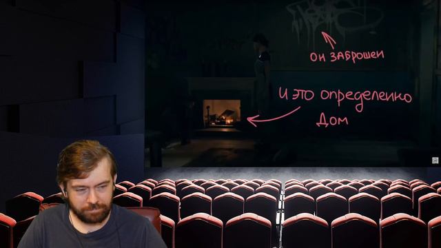 Реакция на Товарища Куяша: ВЕСЬ Detroit: Become Human ЗА 8 МИНУТ и ВСЕ СМЕРТИ ЗА 2 МИНУТЫ смотреть онлайн