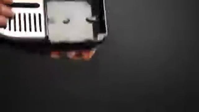 NESPRESSO PIXIE Electric