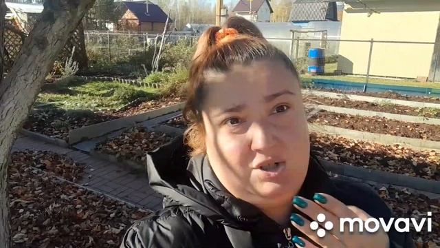 Посадила ???Ура ?Кирюха проспал всё на Свете ?