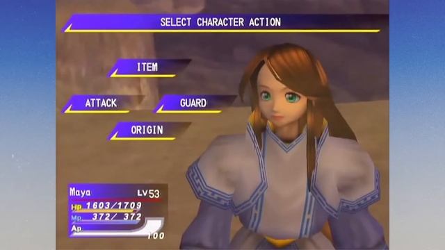 The Top 10 JRPG Hidden Gems смотреть онлайн