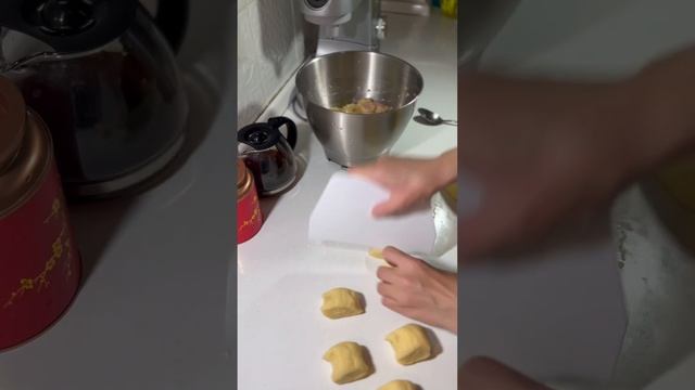 Салаты с Лаймом