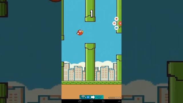 ЭТО НЕВОЗМОЖНО!!!!!!! смотреть онлайн