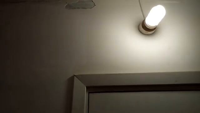 Краска в ванной смотреть онлайн