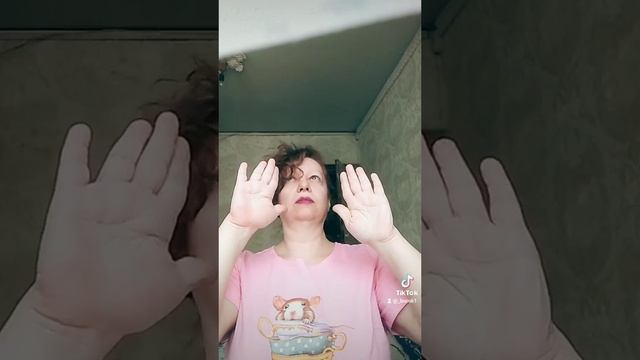 #тик ток видео мая мама смотреть онлайн