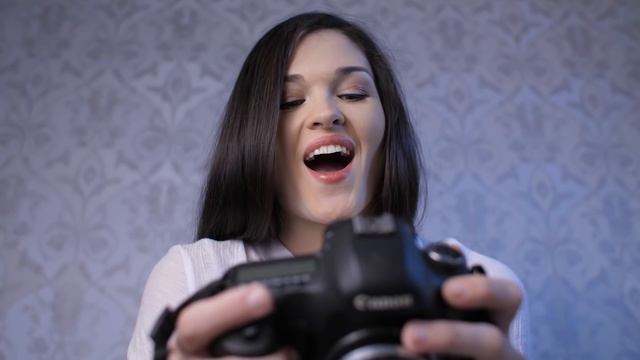 Магическая наука сторителлинга / #ТЕДсаммари смотреть онлайн