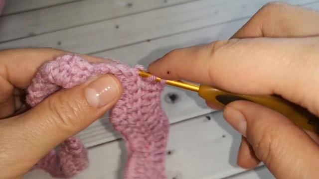 ?Очень интересная и полезная вещичка? смотреть онлайн