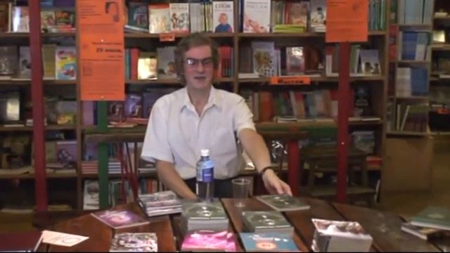 единство троицы Part 1 смотреть онлайн