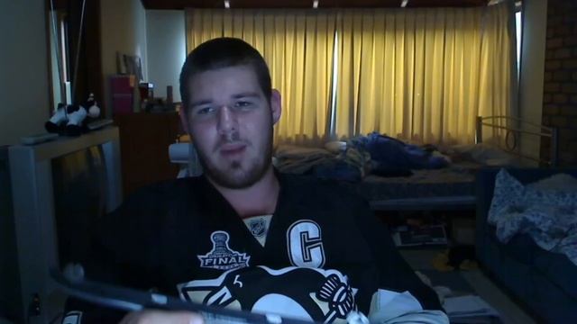 CCM Rocket Runner review смотреть онлайн