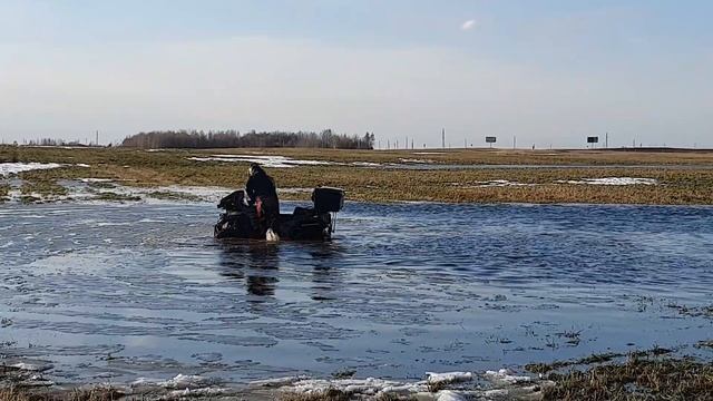 рм800 водные процедуры. смотреть онлайн