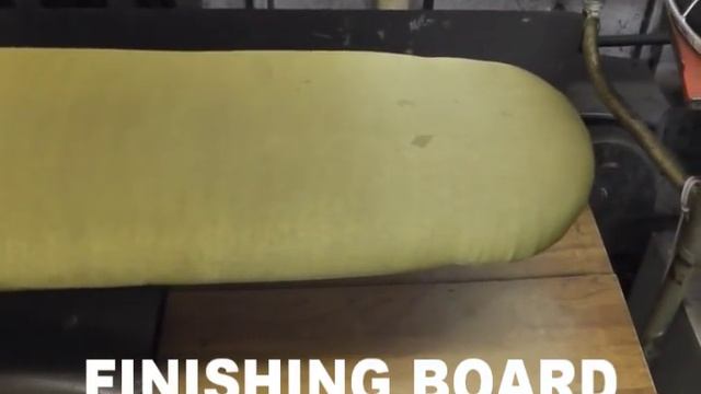 dry clean only silk blouse clean at home - DIY, HOW TO смотреть онлайн