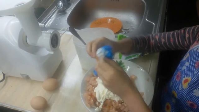 Секреты Красоты