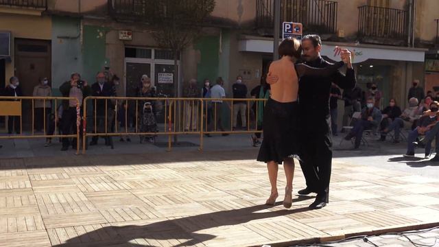 Acte placa homenatge JOE смотреть онлайн