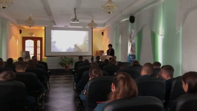 Новости КГиМС, 39 выпуск, сентябрь 2022 смотреть онлайн