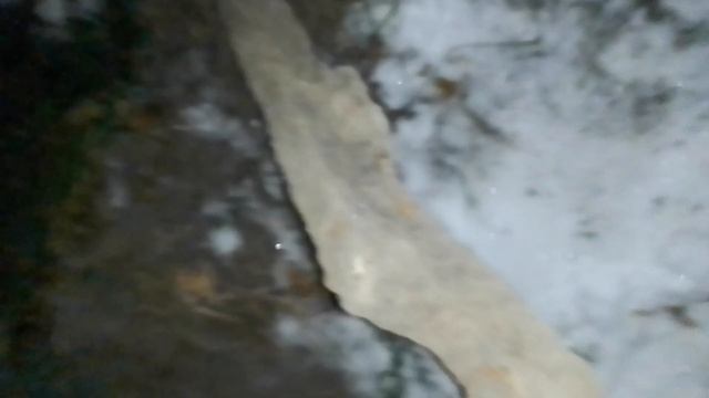 Выгодно ли копать металлолом зимой??? смотреть онлайн