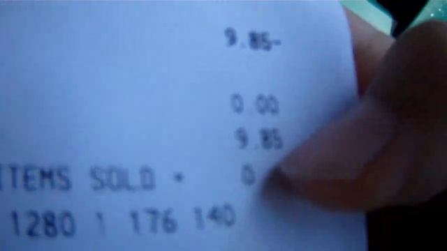 Здаем бутылки и делаим деньги! Вот как нужно делать деньги в Америке. смотреть онлайн