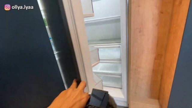 ТАК оказывается живут богачи в США! Обзор дома у Майами за $9,9М! смотреть онлайн
