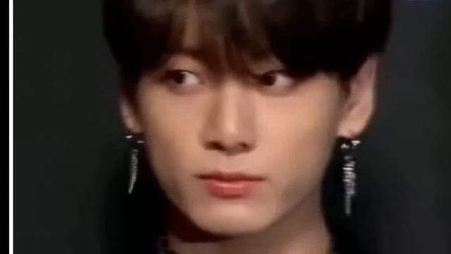 Вигуки/ Vkook озвучка фанфика "Constanta" Бонус автор HildaBlack смотреть онлайн