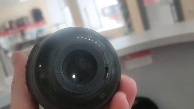 7 мая 2022 г. смотреть онлайн