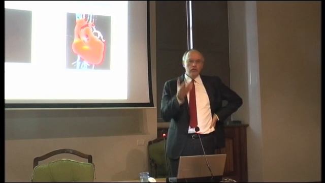 Paolo Giubellino, Fisica degli acceleratori di particelle (Pt. 1) смотреть онлайн