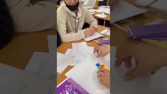 М.Тынышпаев ат. Шымкент көлік колледжінің оқытушысының Молодежь в современном обществе. смотреть онлайн