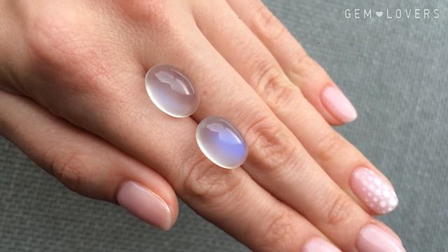 Пара лунных камней смотреть онлайн