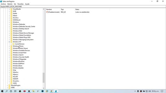 CCleaner no responde Solucion [Tutorial] смотреть онлайн