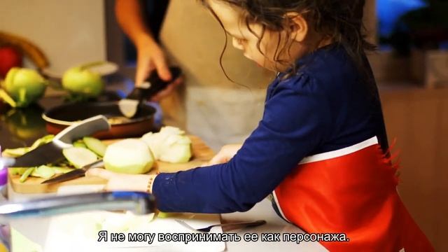 Чулпан Хаматова опубликовала редкое фото с 18-летней дочкой-красавицей смотреть онлайн
