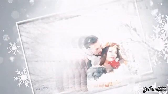 СКАЗКА О ЛЮБВИ А Тюрин В Глузман Л Великанова А Макалиш смотреть онлайн