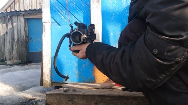 Чистка дроссельной заслонки. как почистить дроссельную заслонку смотреть онлайн