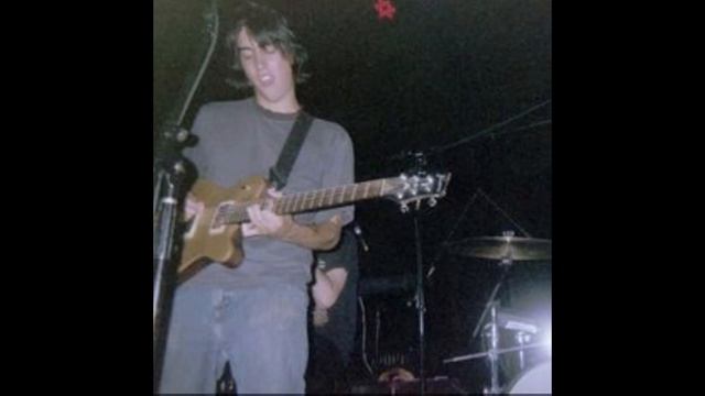 Nothing - Alex G смотреть онлайн