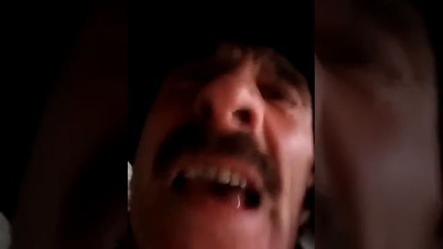 Авторская песня "Слава Россия" смотреть онлайн