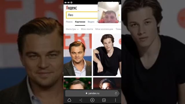 Игра с Алисой.《угадай персонажа!》 смотреть онлайн