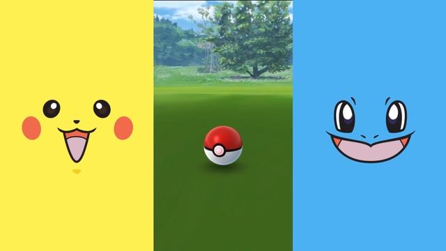 ПОКЕМОН ГО гайд | POKEMON GO guide смотреть онлайн